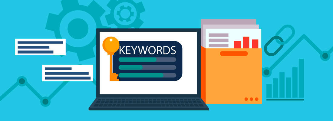 Dicas para escolher uma agência de SEO