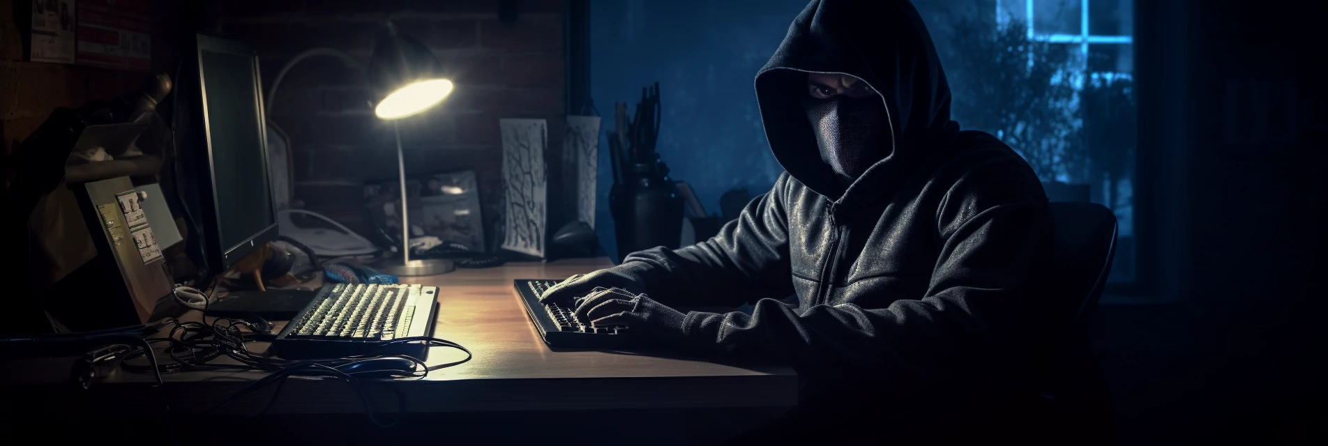 Trucos para identificar correos fraudulentos