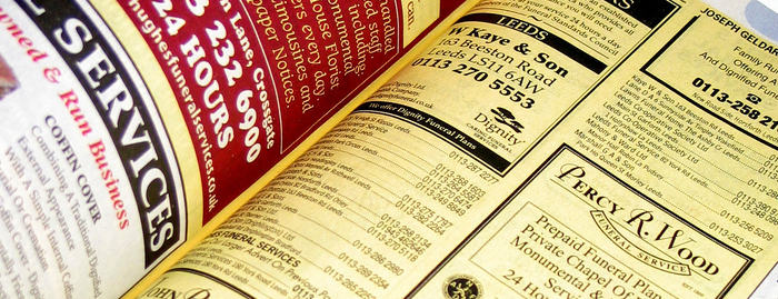Cuidado com os contatos do seu domínio