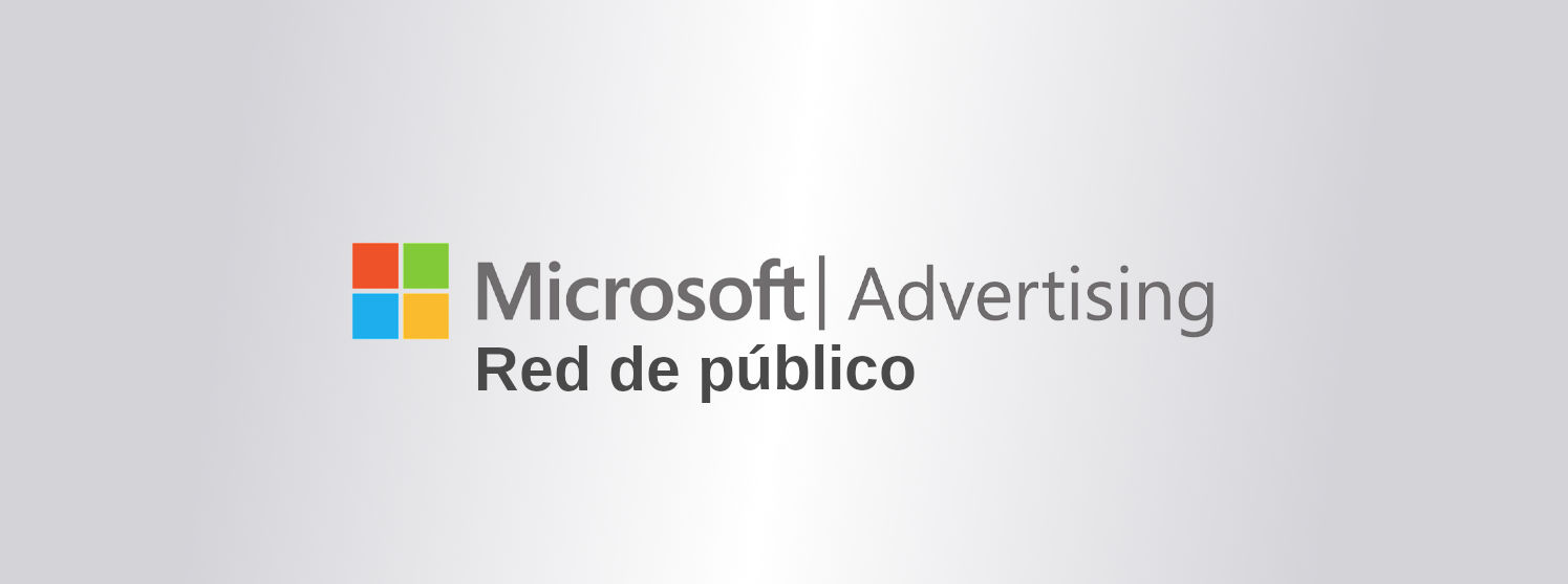 Microsoft Advertising se expande para países hispânicos