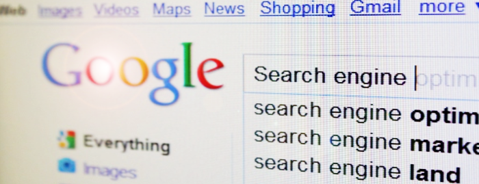 Will new domain extensions help you rank higher?