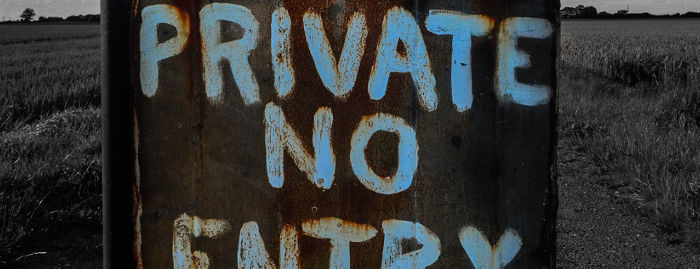 Does WHOIS Privacy Affect SEO?