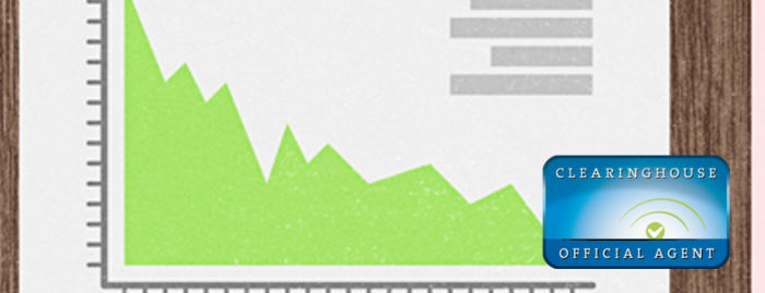 Trademark Clearinghouse Stats