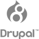 drupal