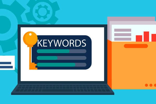 Elegir agencia SEO - Registros.com