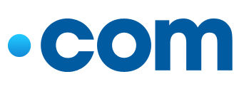 Dominio .com