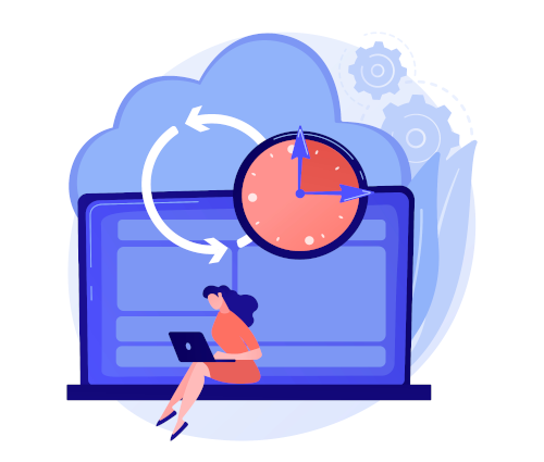 Backups Registros.com