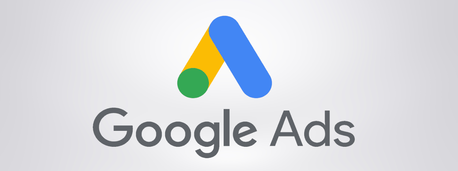 cerca puenting claro Qué es Google Ads? - registros.com