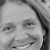 Carola Espina