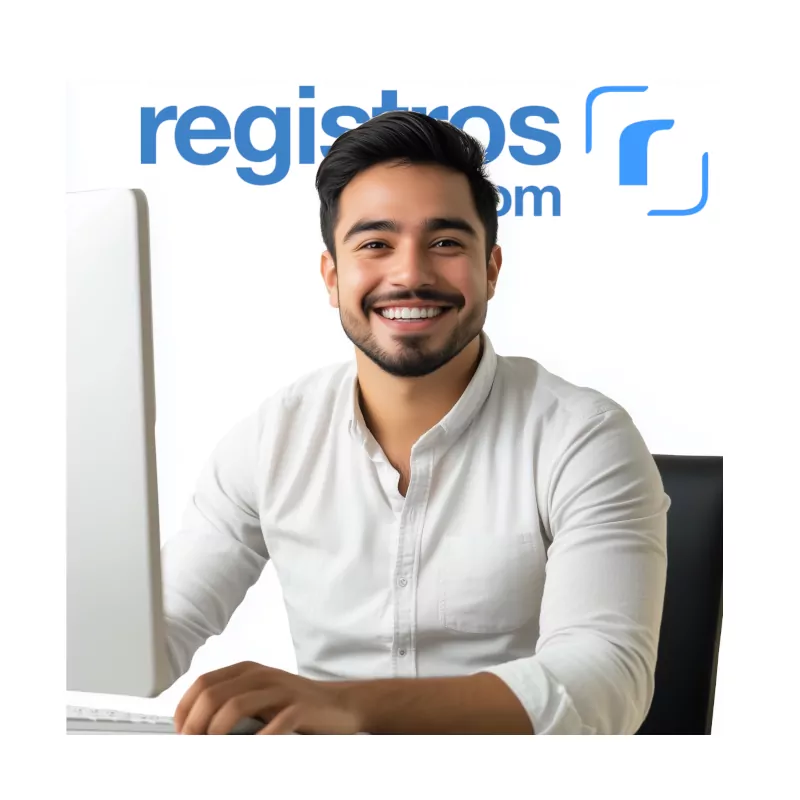 Hosting Colombia Atención al Cliente